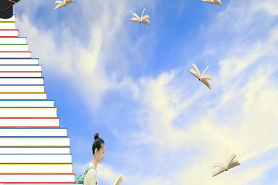 安徽醫(yī)科大學(xué)在職研究生學(xué)費(fèi)學(xué)制詳解！